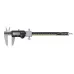 Digitaler ABS-AOS-Sondermessschieber 573-182-30