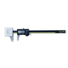 Digitaler ABS-AOS-Sondermessschieber 573-191-30 Digitaler ABS-AOS-Sondermessschieber 573-191-30