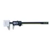 Digitaler ABS-AOS-Sondermessschieber 573-191-30