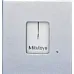 Digitaler ABS-AOS-Sondermessschieber 573-191-30