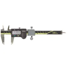 Digitaler ABS-AOS-Sondermessschieber 573-281-30