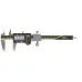 Digitaler ABS-AOS-Sondermessschieber 573-281-30