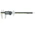 Digitaler ABS-AOS-Sondermessschieber 573-282-30