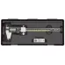 Digitaler ABS-AOS-Sondermessschieber 573-282-30