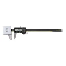 Digitaler ABS-AOS-Sondermessschieber 573-291-30 Digitaler ABS-AOS-Sondermessschieber 573-291-30