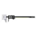 Digitaler ABS-AOS-Sondermessschieber 573-291-30