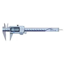 Цифровий спеціальний штангенциркуль ABS 573-621-20 Цифровий спеціальний штангенциркуль ABS 573-621-20