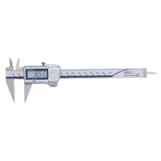 Цифровий спеціальний штангенциркуль ABS 573-622-20 Цифровий спеціальний штангенциркуль ABS 573-622-20