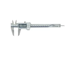 Цифровий спеціальний штангенциркуль ABS 573-635-20