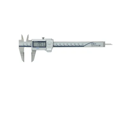 Цифровий спеціальний штангенциркуль ABS 573-635-20