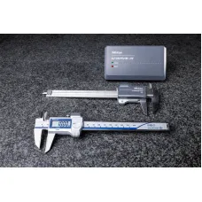 Беспроводной штангенциркуль IP67 573-676-20-IEEE