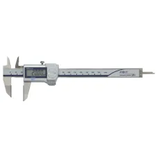 Цифровий спеціальний штангенциркуль ABS 573-676-20