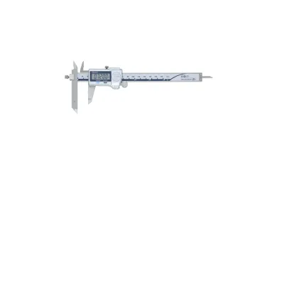 Цифровий спеціальний штангенциркуль ABS 573-701-20