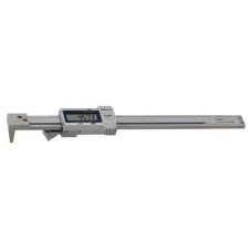 Digitaler ABS-Sondermessschieber 573-718-20