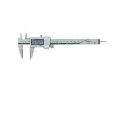 Цифровий спеціальний штангенциркуль ABS 573-734-20