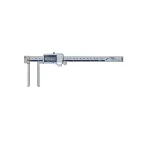 Цифровой специальный тормозной суппорт ABS 573-742-20