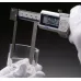 Цифровой специальный тормозной суппорт ABS 573-742-20