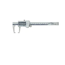 Цифровий спеціальний штангенциркуль ABS 573-751-20 Цифровий спеціальний штангенциркуль ABS 573-751-20