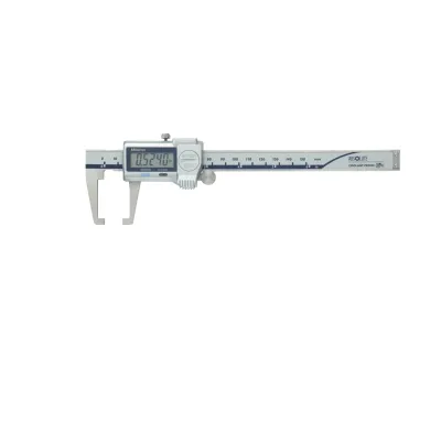 Цифровий спеціальний штангенциркуль ABS 573-751-20