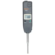 Digitale Messuhr ID-U 575-121