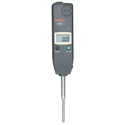 Digitale Messuhr ID-U 575-121