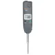 Индикаторы циферблата ABSOLUTDigimatic ID-U