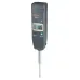 Digitale Messuhr ID-U 575-121