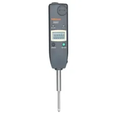 Digitale Messuhr ID-U 575-122