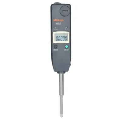 Digitale Messuhr ID-U 575-122