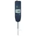 Digitale Messuhr ID-U, ANSI/AGD 575-123 Digitale Messuhr ID-U, ANSI/AGD 575-123