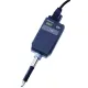 Измерительный зонд ABSOLUTE Digimatic серии LGS