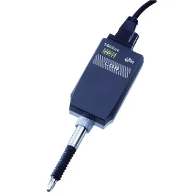 Messtaster LGS 575-313