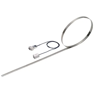 NC Längenmessgerät ST1301A-450E 579-412-01