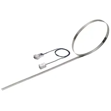 NC Längenmessgerät ST1302A-1600G 579-445-06