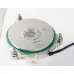 ABS OR700-E-23 579-700-03