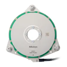 ABS OR700-F-23 579-700-53