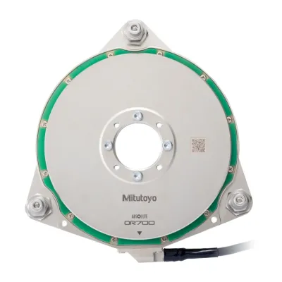 ABS OR700-F-23 579-700-53