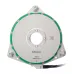 ABS OR700-B-23 579-700-93