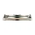 ABS OR700-B-23 579-700-93