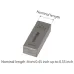 000