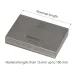 000