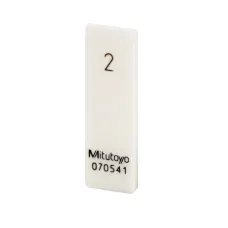 Блок измерительных приборов, метрический, сертификат испытаний производителя 613590-031