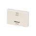Блок измерительных приборов, метрический, сертификат испытаний производителя 613629-041 Блок измерительных приборов, метрический, сертификат испытаний производителя 613629-041