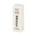 Блок измерительных приборов, метрический, сертификат испытаний производителя 613646-041