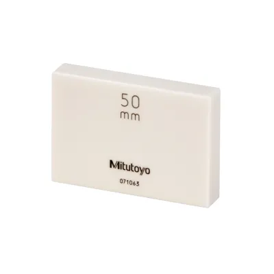 000