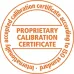 Односторонний калибр, дюйм, сталь 0,138" 614178