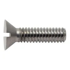 Винты с плоской головкой 5/8" (2 шт.) 619058