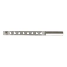 Вспомогательное средство для регулировки 4 1/2" (2 шт.) 619061
