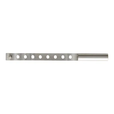 Вспомогательное средство для регулировки 4 1/2" (2 шт.) 619061