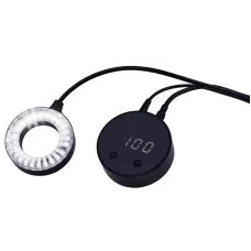 LED-Ringlicht 63AAA001